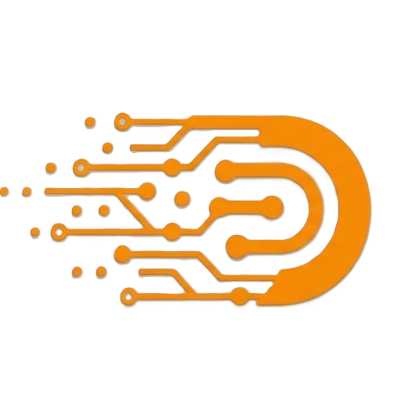 DATA·JHIN